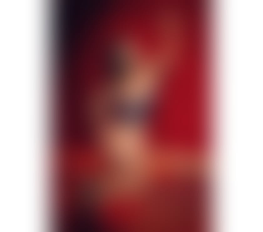 Escorts Suffolk Ipswich - Photos for 💖 Elizabeth - LATINA from Colombia 🇨🇴