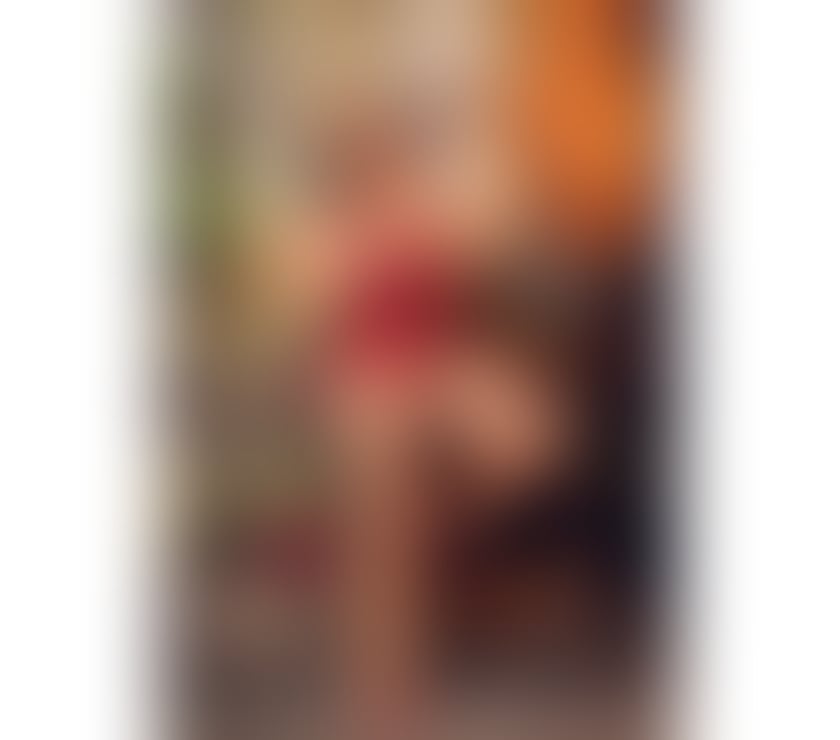 Escorts Suffolk Ipswich - Photos for 💖 Elizabeth - LATINA from Colombia 🇨🇴