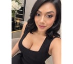 Ipswich Town Centre - Ipswich — 💖 Elizabeth -  LATINA from Colombia 🇨🇴