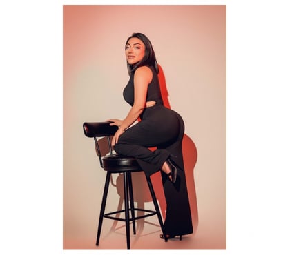  Escorts & Erotic Massage Ipswich Town Centre Ipswich - Photos for 💖 Elizabeth - LATINA from Colombia 🇨🇴