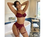 Cardiff City Centre - Cardiff — CAROL🔥HOT CURVY BRAZILIAN🔞PARTY