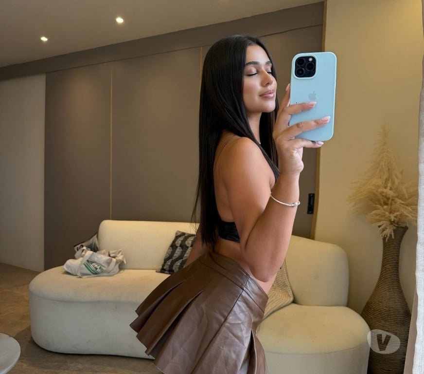 Escorts Cardiff Cardiff City Centre - Cardiff - Photos for CAROL🔥HOT CURVY BRAZILIAN🔞PARTY