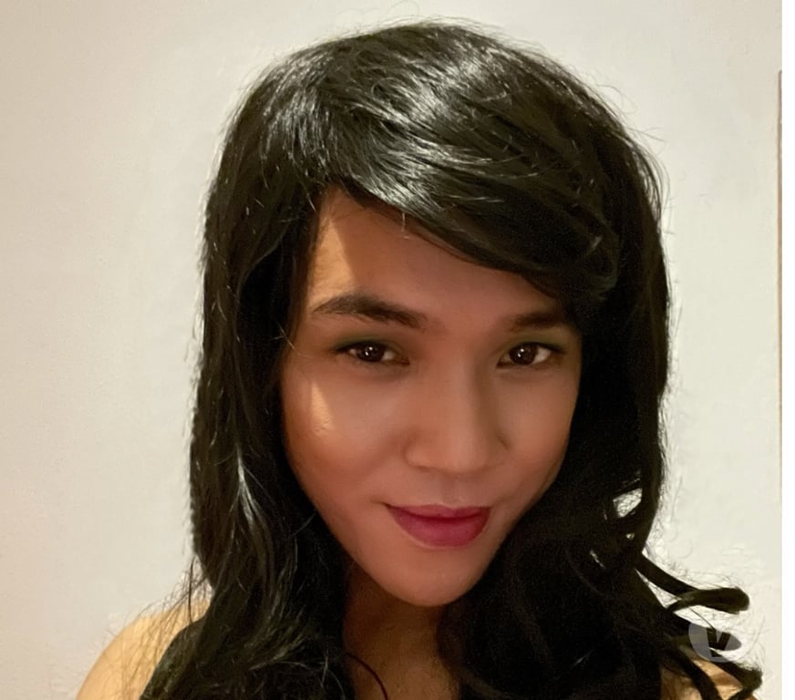 Escorts York York City Centre - York - Photos for Asian horny TV cross dresser waiting for you guys !