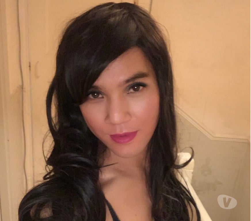 Escorts York York City Centre - York - Photos for Asian horny TV cross dresser waiting for you guys !