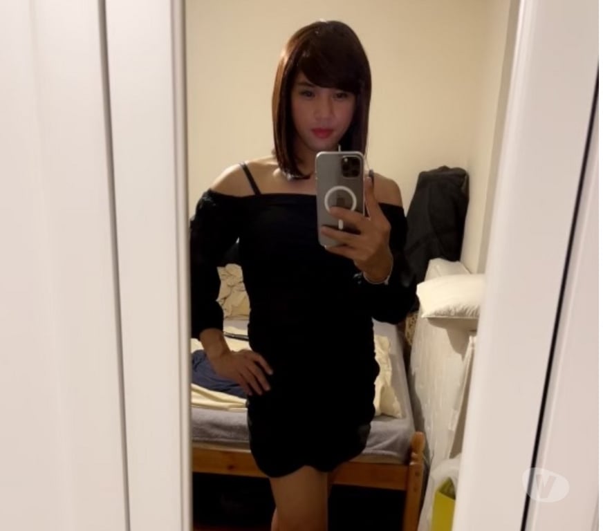 Escorts York York City Centre - York - Photos for Asian horny TV cross dresser waiting for you guys !