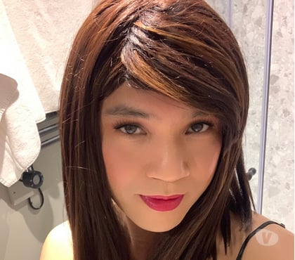 Escorts York City Centre York - Photos for Asian horny TV cross dresser waiting for you guys !