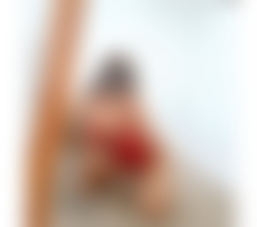 Escorts Warrington Appleton - Warrington - Photos for ❤️‍🔥🫦Thai Katie Lovely Girl 🫦❤️‍🔥