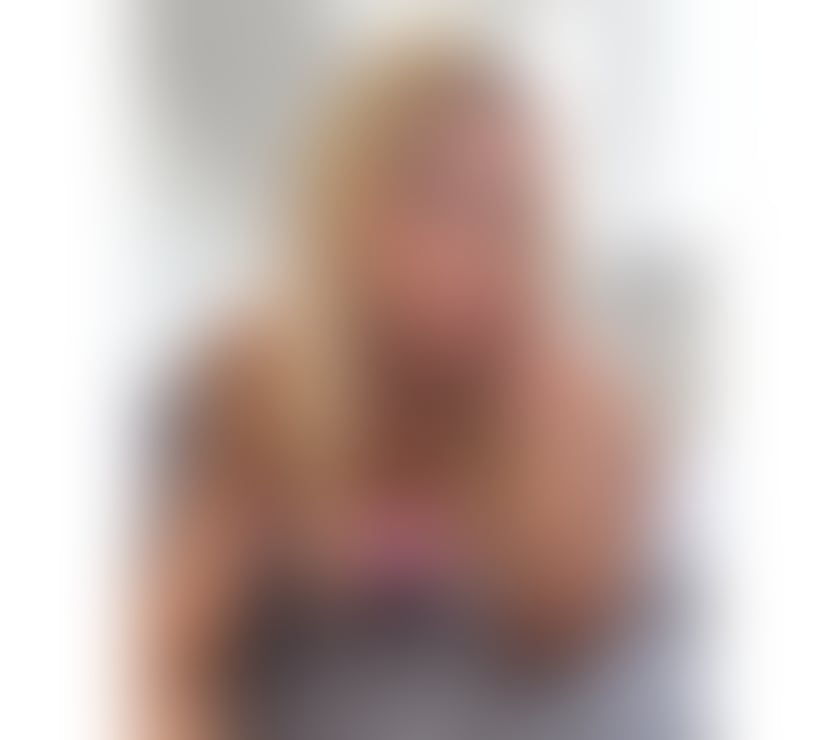 Escorts North London Enfield - Photos for KELLY THE BEST B2B NO RUSH 🥳