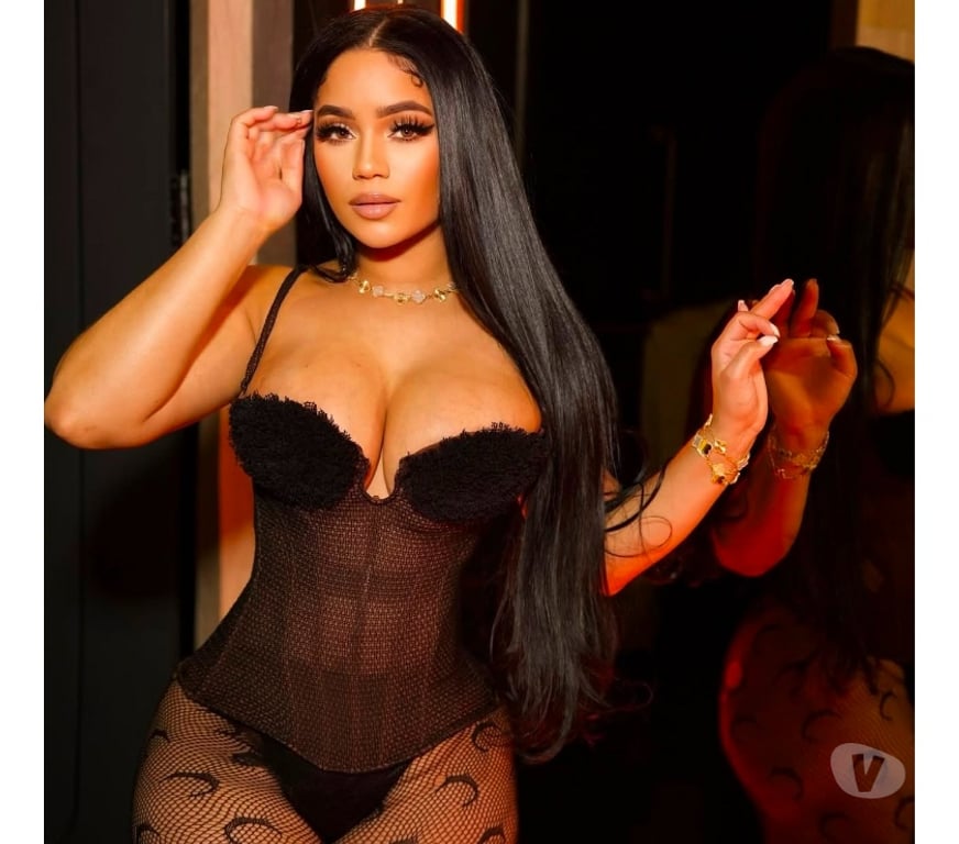 Escorts Somerset Bathpool - Somerset - Photos for Sexy laura party girl 🥰💖❤️