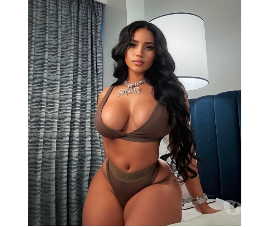 Escorts Somerset Bathpool - Somerset - Photos for Sexy laura party girl 🥰💖❤️