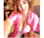 ❤️incall outcall best service❤️