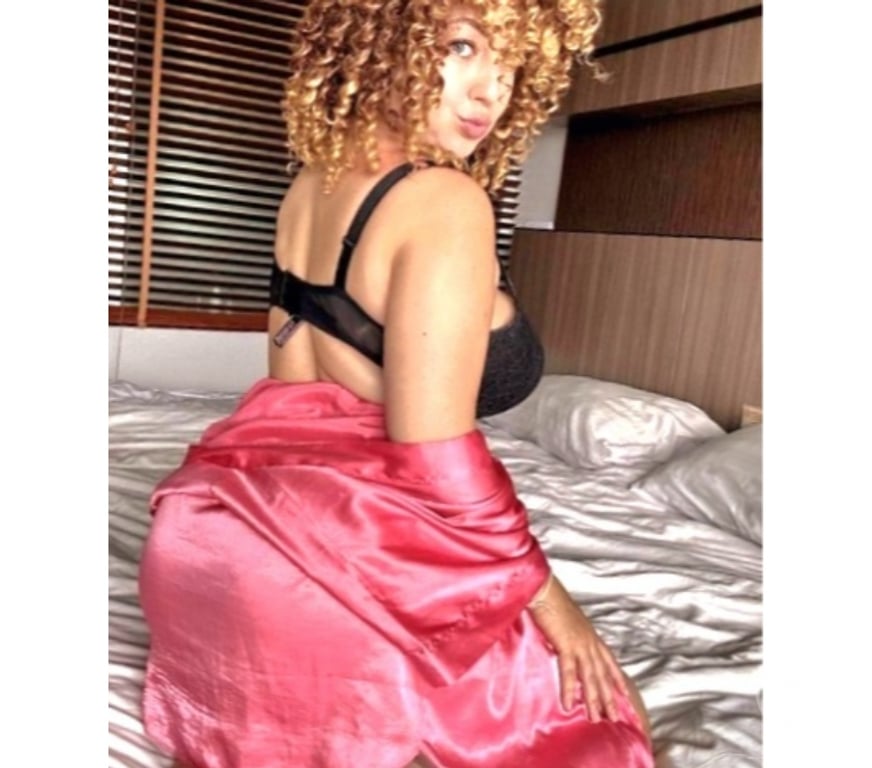 Escorts West Midlands Coventry - Photos for ❤️incall outcall best service❤️