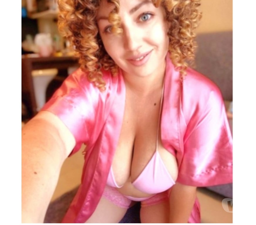 Escorts West Midlands Coventry - Photos for ❤️incall outcall best service❤️