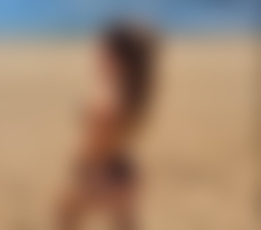 Escorts and Massages Liverpool City Centre Liverpool - Photos for Renata midget girl Brasil 🇧🇷