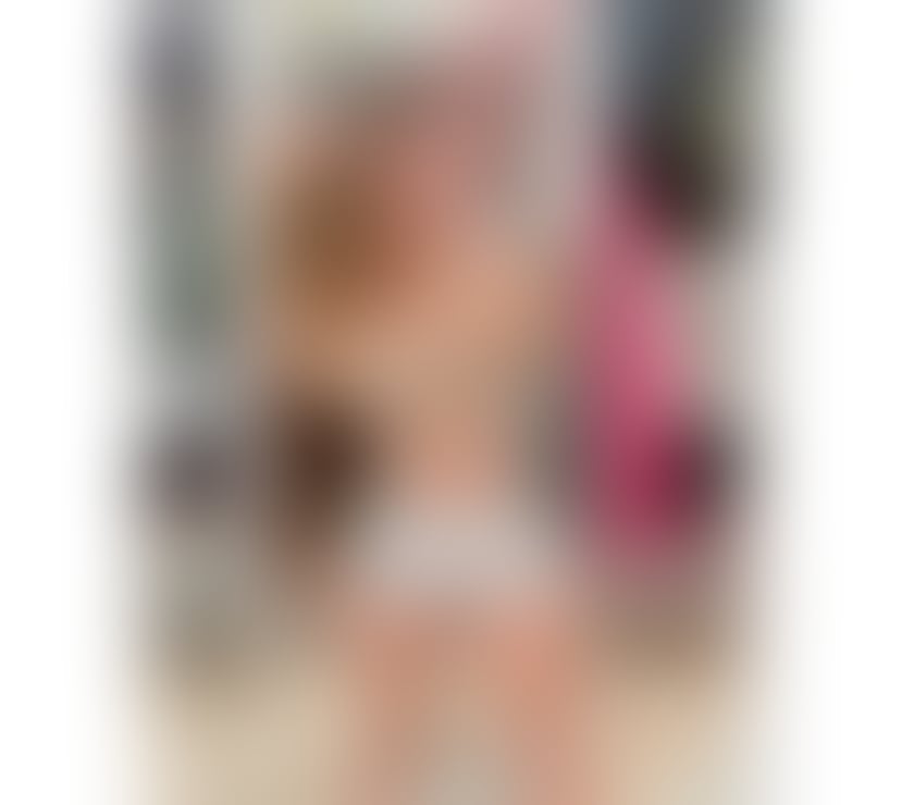 Escorts and Massages Liverpool City Centre Liverpool - Photos for Renata midget girl Brasil 🇧🇷