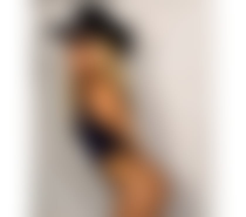 Escorts Merseyside Liverpool - Photos for Renata midget girl Brasil 🇧🇷
