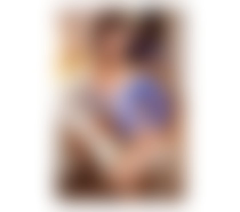 Milton Keynes City Centre - Milton Keynes — 💯💦Sexy Thai Ella 💋07904628055