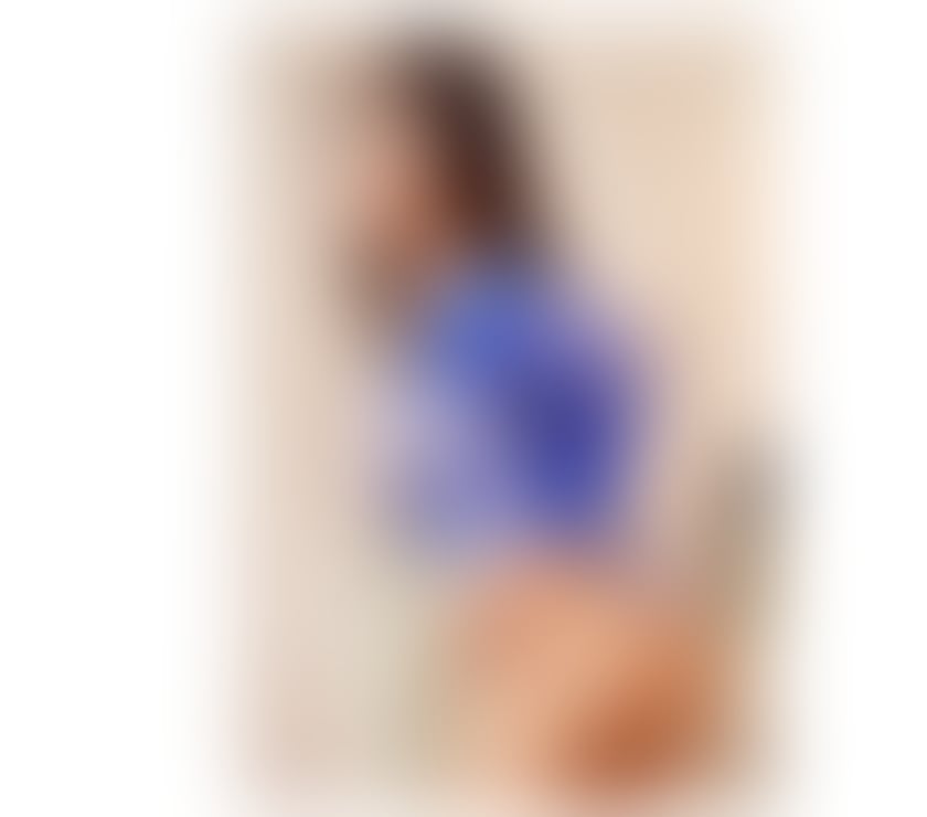 Escorts Buckinghamshire Milton Keynes - Photos for 💯💦Sexy Thai Ella 💋07904628055