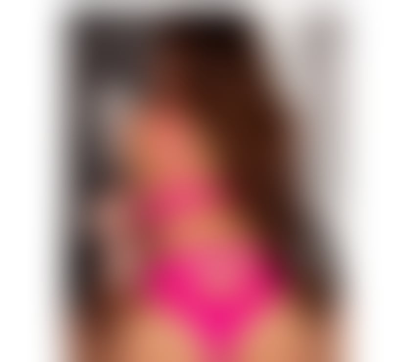 Escorts Bedfordshire Bedford - Photos for ISA ❤️ NEW IN TOWN BEST OWO