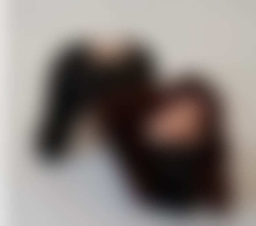 Escorts Peterborough Peterborough City Centre - Peterborough - Photos for ✨️AYLA✨️ Sexy Escort Best Service PE2🔥