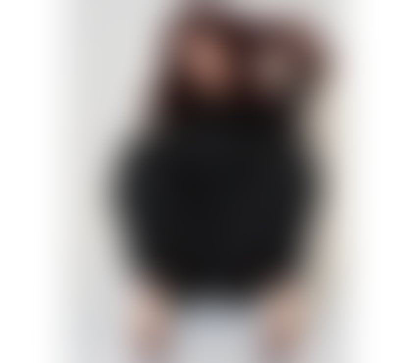 Escorts Peterborough Peterborough City Centre - Peterborough - Photos for ✨️AYLA✨️ Sexy Escort Best Service PE2🔥