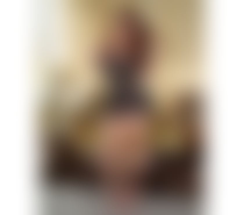 Escorts Peterborough Peterborough City Centre - Peterborough - Photos for ✨️AYLA✨️ Sexy Escort Best Service PE2🔥
