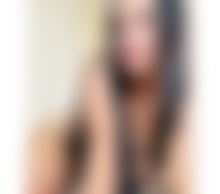 Escorts Kent Medway - Kent - Photos for MARIANA💥THE BEST LATINA❤️PARTY GIRL💖 NO RUSH,
