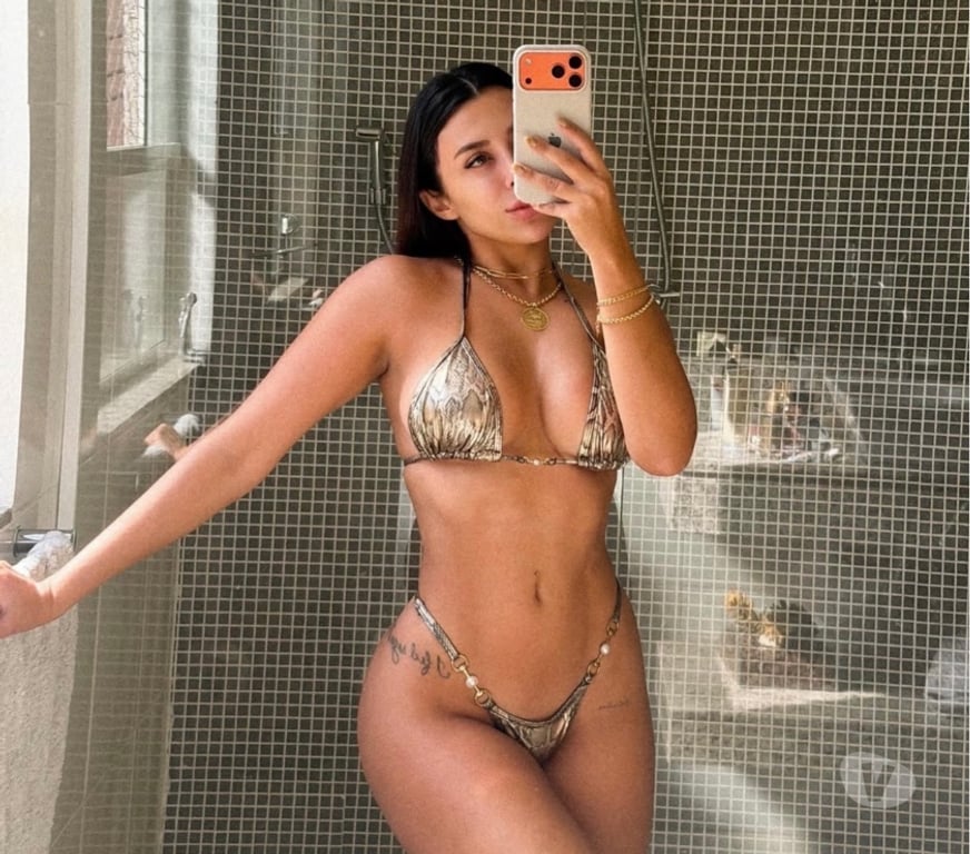 Escorts Greater Manchester Manchester - Photos for 🍒BIA🍒 THE BEST SERVICES 🔥 OWO AND PARTY 🎉