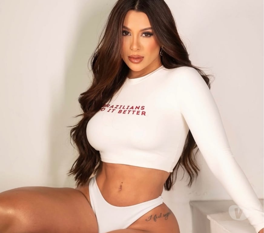 Escorts Greater Manchester Manchester - Photos for 🍒BIA🍒 THE BEST SERVICES 🔥 OWO AND PARTY 🎉