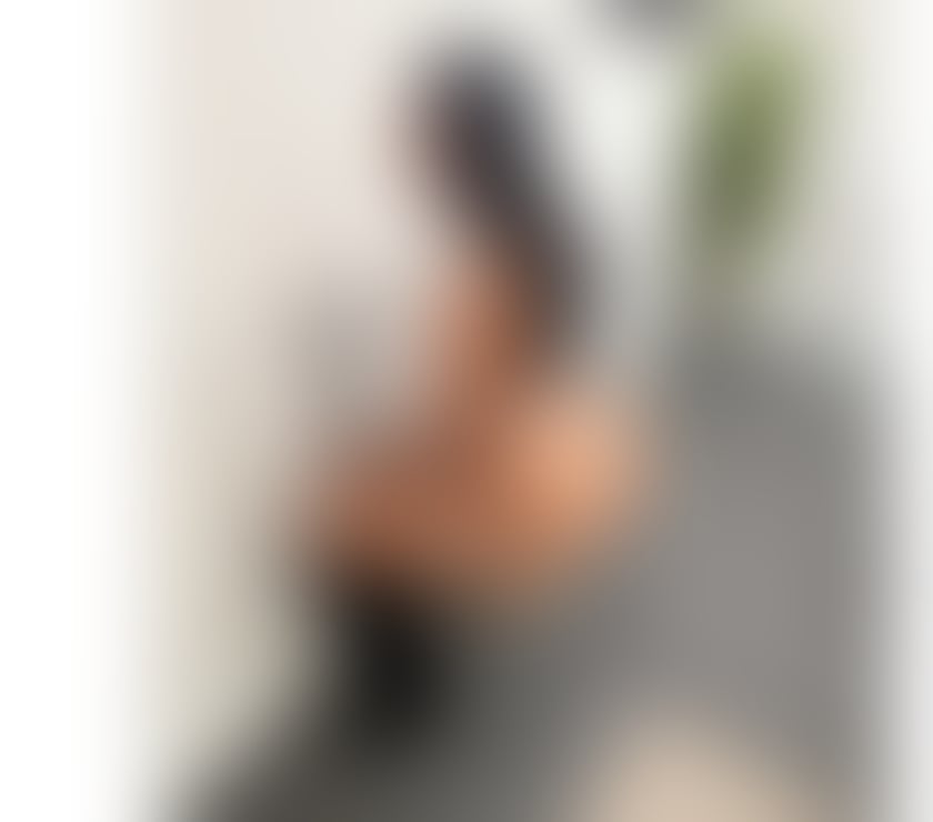 Escorts Devon Torbay - Photos for LAURA BRAZILIAN 🇧🇷GFE🔞OWO🆕PARTY