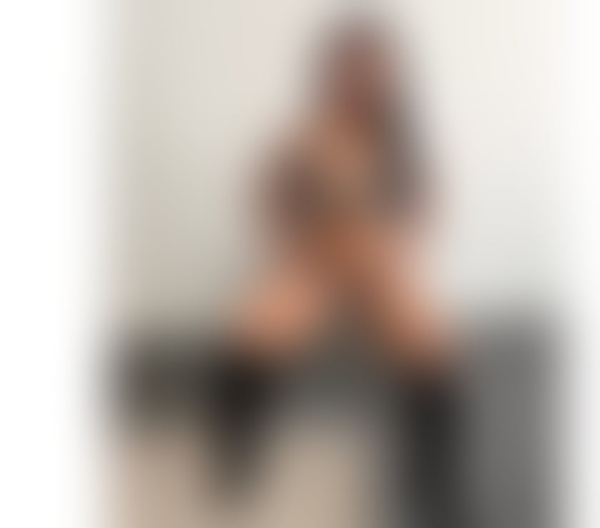 Escorts Devon Torbay - Photos for LAURA BRAZILIAN 🇧🇷GFE🔞OWO🆕PARTY