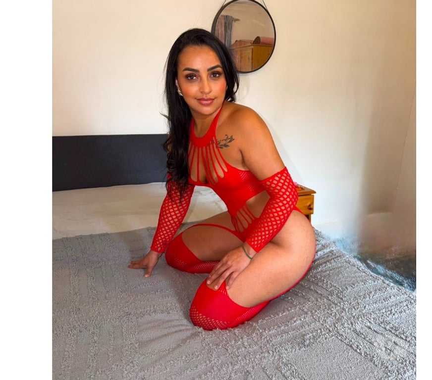 Escorts Devon Torbay - Photos for LAURA BRAZILIAN 🇧🇷GFE🔞OWO🆕PARTY