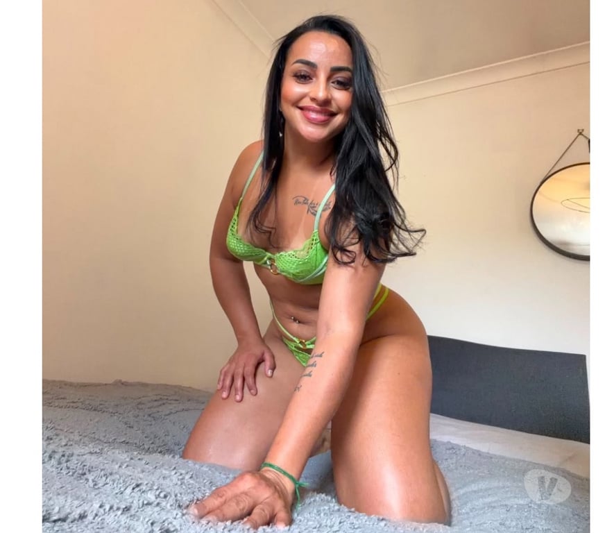Escorts Devon Torbay - Photos for LAURA BRAZILIAN 🇧🇷GFE🔞OWO🆕PARTY