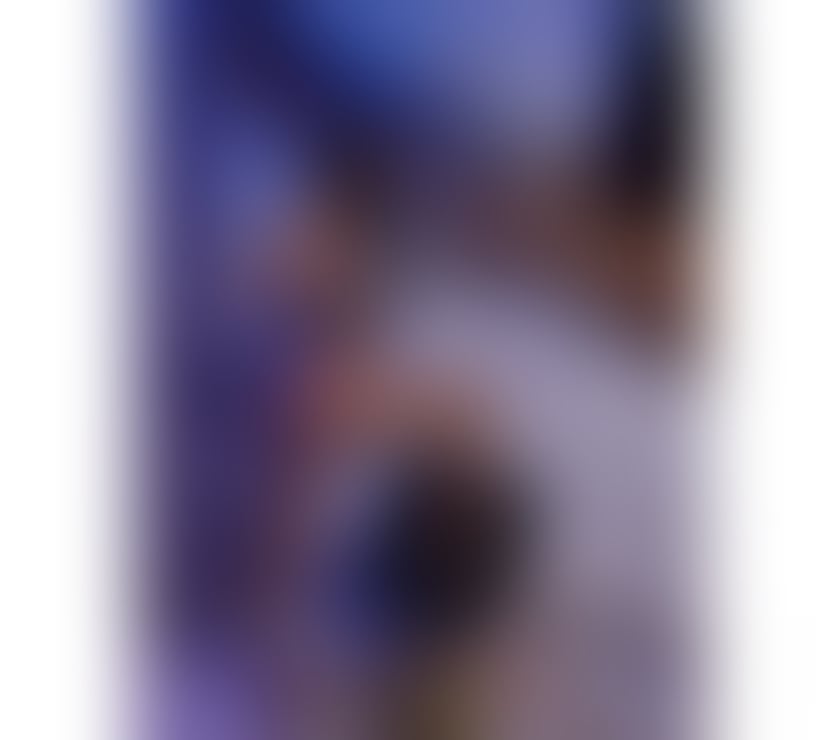 Escorts County Durham Darlington - Photos for Party Girl Yasmine ❤️❤️❤️❤️ New in Town