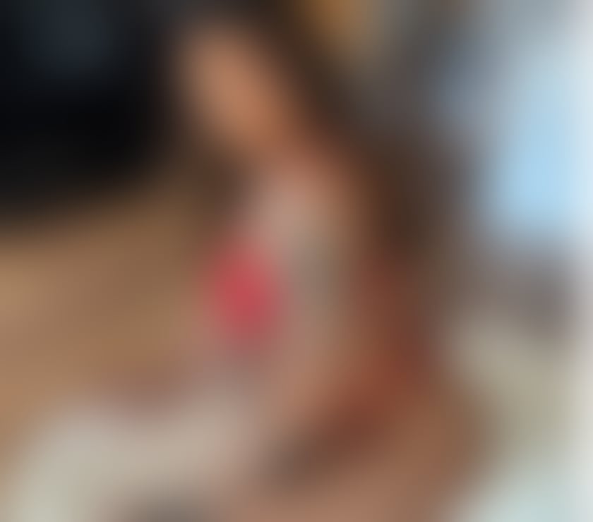 Trans Escorts Edinburgh Edinburgh Old Town - Edinburgh - Photos for TS EMILY - TOP NUMBER 01