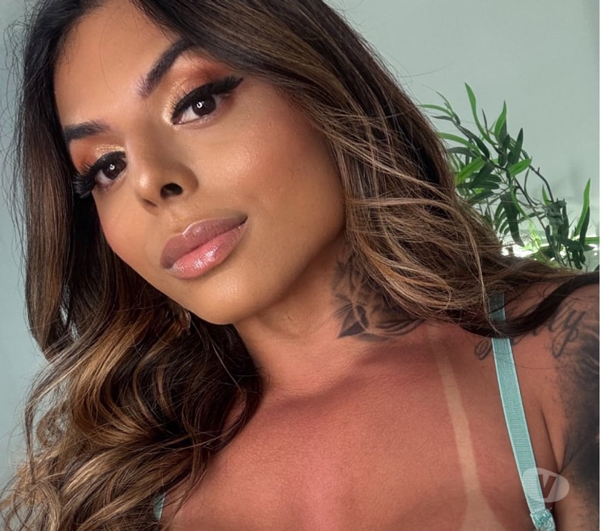 Trans Escorts Edinburgh Edinburgh Old Town - Edinburgh - Photos for TS EMILY - TOP NUMBER 01