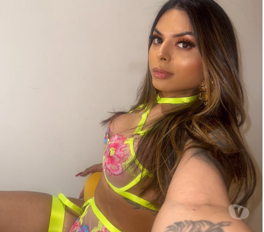 Trans Escorts Edinburgh Edinburgh Old Town - Edinburgh - Photos for TS EMILY - TOP NUMBER 01