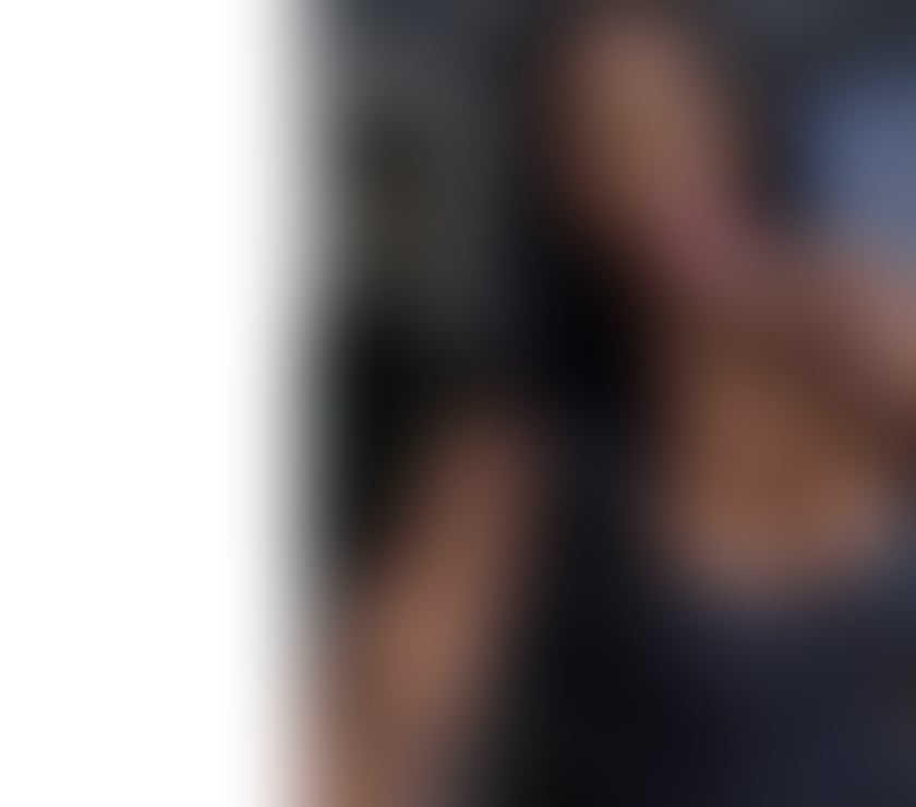 Escorts Hull Hull City Centre - Hull - Photos for NEW IN HULL 🔥KISS 🎉OWO 🔥FULL GFE 🥳
