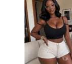 Hull City Centre - Hull — NEW IN HULL 🔥KISS 🎉OWO 🔥FULL GFE 🥳