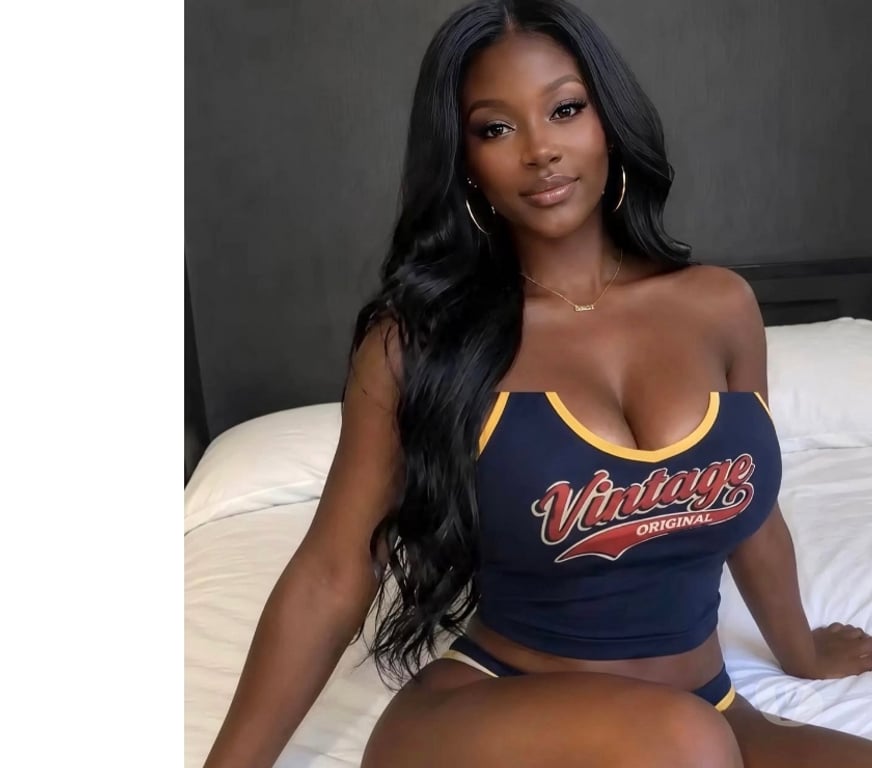 Escorts Hull Hull City Centre - Hull - Photos for NEW IN HULL 🔥KISS 🎉OWO 🔥FULL GFE 🥳