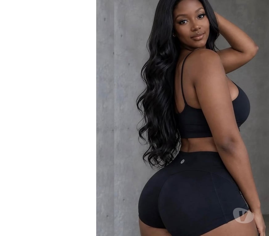 Escorts Hull Hull City Centre - Hull - Photos for NEW IN HULL 🔥KISS 🎉OWO 🔥FULL GFE 🥳