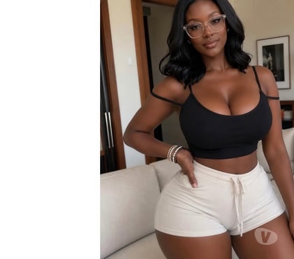 Escorts and Massages Hull City Centre Hull - Photos for NEW IN HULL 🔥KISS 🎉OWO 🔥FULL GFE 🥳