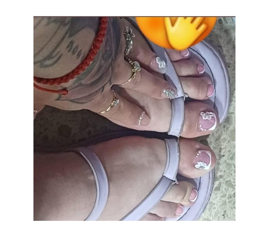 Escorts East London Limehouse - East London - Photos for 💦HELENA SPICY 🌶️ TS TRANSSSESUAL FULL SERVICE💦