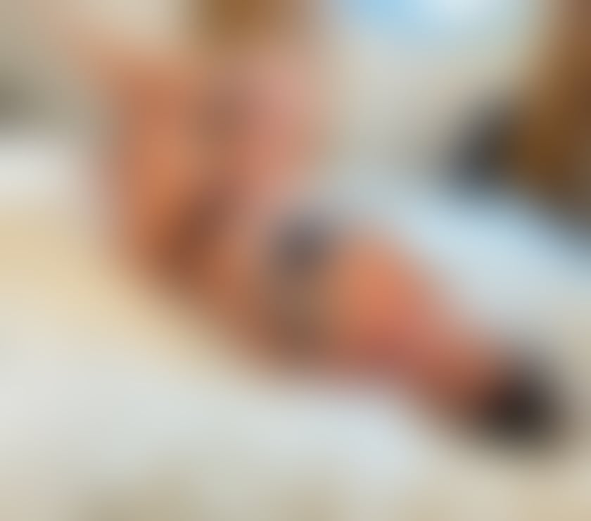 Escorts West Yorkshire Leeds - Photos for Alice ❤️‍🔥🇧🇷 Fatal Blonde