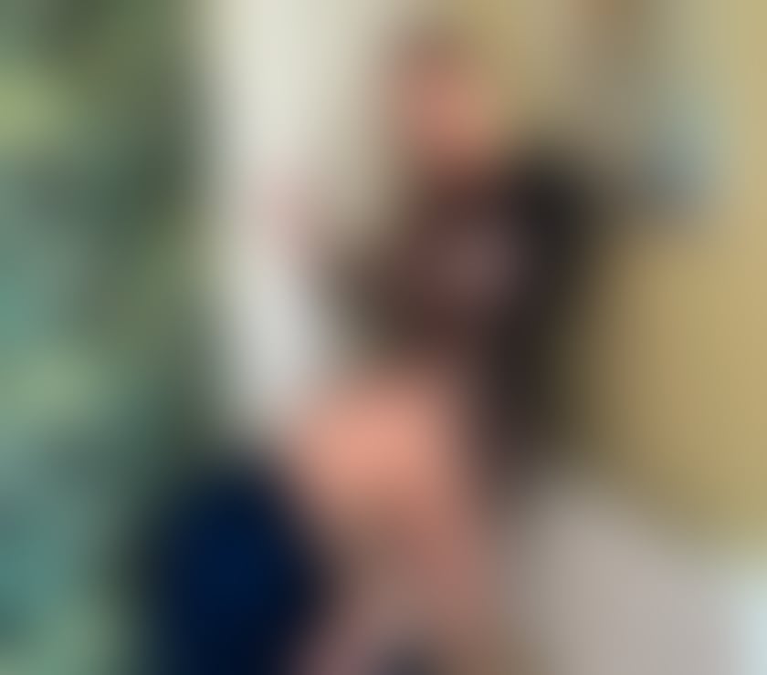 Escorts West Yorkshire Leeds - Photos for Alice ❤️‍🔥🇧🇷 Fatal Blonde