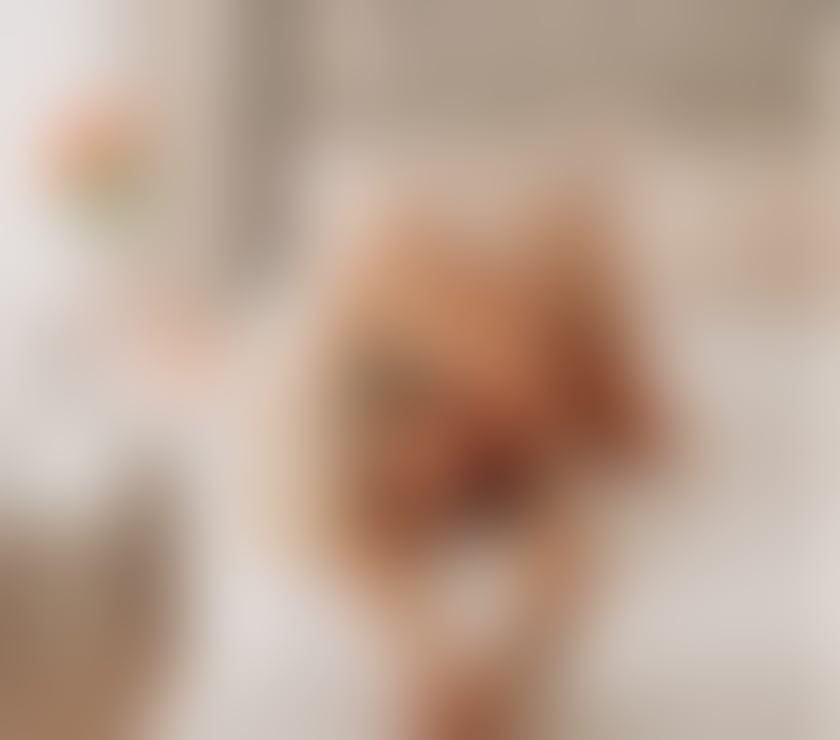 Escorts West Yorkshire Leeds - Photos for Alice ❤️‍🔥🇧🇷 Fatal Blonde