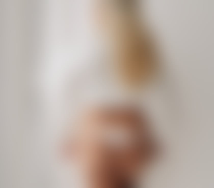 Escorts West Yorkshire Leeds - Photos for Alice ❤️‍🔥🇧🇷 Fatal Blonde