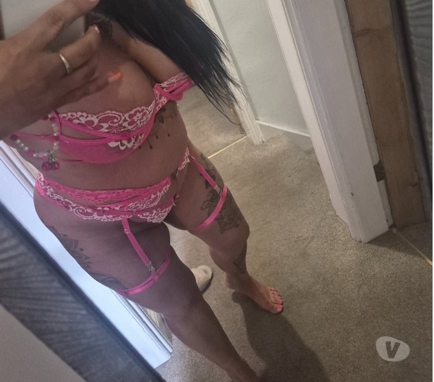 Escorts Lincolnshire Lincoln - Photos for ENGLISH candice