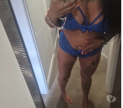 Escorts Lincoln City Centre Lincoln - Photos for ENGLISH candice