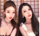 new😍Asian girls💓Escort Service👑Ne4